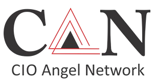 CIO Angel Network