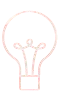 CIO & ICT Community Reach